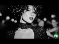 The Best Of Times 2015 [Remix] 28 - By Michel Barros