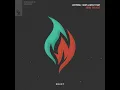 Bring The Heat (Extended Mix)