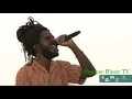 Chronixx Ft Kabaka Pyramid - Same Prayer (Live 2020)