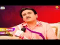 Download Lagu Jethya ne Diya News Channel ko Interview?! | FULL MOVIE | Part 2 |Taarak Mehta Ka Ooltah Chashmah
