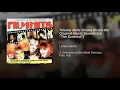 Tubular Bells Theme (From the Original Music Soundtrack "The Exorcist")