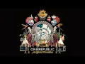 Download Lagu OneRepublic -  Artificial Paradise (Official Audio)