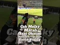 Download Lagu Kesetiaan Bernama Cak Melky 🥹 #bobotoh #viking #persib #persibvspersebaya #cakmelky #bonek
