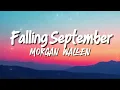 Download Lagu MORGAN WALLEN - Falling September (NEW SONG 2025) - COVER REMIX