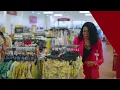 TJX Retail Management