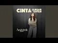 Lagu Cinta Jangan Goyah