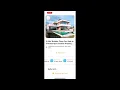 Bidbetty Buyers Brokers Mobile App - Demo