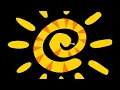 SunPy Coordination Meeting 2022 - Thursday