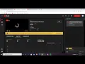 BTS-Dynamite Live View Count