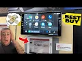 Best Buy Insane Car Products 2023