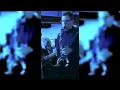 The Jimmy Bruno Trio w/ Victor North on Tenor Sax at Franklin's Pub in Glenside, PA on Feb 18, 2022