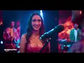 Ghar Aa Maahi - Sajan Bin Version | Bandish Bandits S2 | Ritwik Bhowmik, Shreya Chaudhry