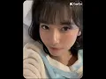 Download Lagu Tembak Tembak pangana jang pake lama 💐💗