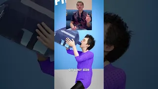 ماذا يحدث عند شرب كمية كبيرة من الماء دفعة واحدة ما رح تصدق Science اكسبلور Doctor Shortes 