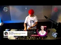 Download Lagu 5G Virtual Party Quaranstream: 5FM vs GHFM