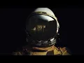 Falling in Reverse - "Hanging on"