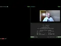 Introduction to Terminal Multiplexing with Tmux