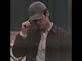 I Thought You'd Be Better At This || Joe Goldberg || ODETARI - KEEP UP (Slowed + Reverb)