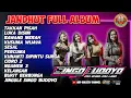 Download Lagu JANDHUT SINGO BUDOYO SPESIAL HUT RI PEMUDA TUBAN
