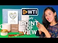 Unboxme Tea Gift Box Our Point Of View