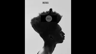 mgudis story teller original mix 