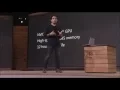 Microsoft Surface Book Reveal 2015