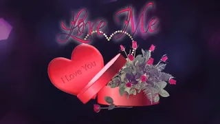 اغنية مجدى القاسم اكتبله ياقلبي رساله 