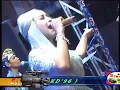 STILL LOVING YOU = ERNI DIAHNITA OM ARMEGA SunDisk Pro Live Driyorejo