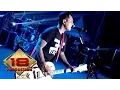 Download Lagu SID Kita Adalah Belati PIK CAKUNG JAKARTA 6 Juni 2015