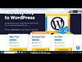 Worpdress 2025 - How to make your website secure with SSL in Wordpress Part 6
