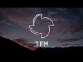 Bakermat & Toby Gad - Can't Bring Me Down (feat. Nicole Bus)