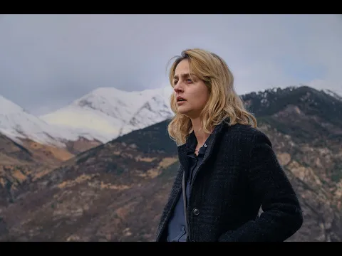 Trailer [Subtitled]