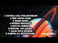Download Lagu DJ CINTAKU KAU TERLANTARKAN X DOA UNTUK KAMU X ANGIN RINDU DJ YASA HERZ