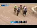 2026 275 000 Bango Stakes G3 at Churchill Downs