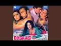 Download Lagu Teri Pehli Nazar