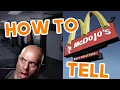 6 ways to tell if my Muay Thai MMA gym is legit