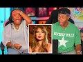 Lagu TAYLOR SWIFT'S HARDEST BEAT DROP EVER..😳 (HOW CAN YOU HATE THIS⁉️😩)