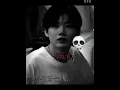 Download Lagu when your enemy has a perfect pitch💀 | #jeongwoo #junkyu #treasure #kpop