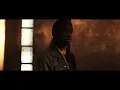 Project Pat - Twerk It ft. Wiz Khalifa, Ty Dolla $ign, Wale (Official Music Video)