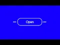 Simple Modal with jQuery and CSS Transitions - Simple jQuery Tutorials