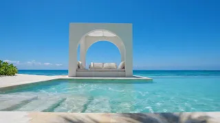 7 | MELLOW WATERS | DEEP HOUSE | DCS