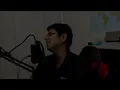 Download Lagu Oru Poyyavadhu Sol - Cover Version
