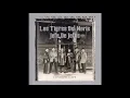 Jefe De Jefes - Los Tigres Del Norte