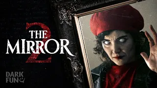 the mirror 2 horror short film
