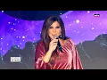 Elissa - Hanghani Kaman Wi Kaman [Live - Elissa 20 Years] (2020) / اليسا - هنغني كمان و كمان