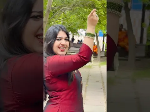 Tujhko na dulha bnaungi🥰# #viral #dance #youtubeshorts #youtube #shorts #foryou #reels #trending 🥰