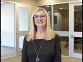 Mortgage Minute Bonnie Butler Robins Financial Credit Union