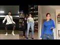 Download Lagu KOMPA KOMPA New Tiktok dance