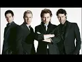 Take That - Shine