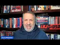 The Inside Edge with David Wildstein Cap n Tom